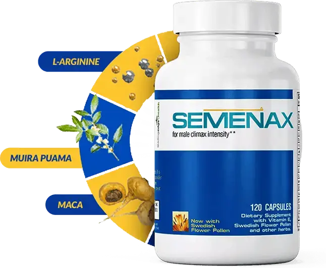 semenax-bottle